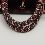 Louis Vuitton // Monogram Montaigne BB M51102 CA3119