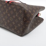 Louis Vuitton // Monogram Neonoe M44021 SP2197