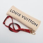 Louis Vuitton // Monogram Neonoe M44021 SP2197