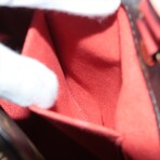 Louis Vuitton // Monogram Montaigne BB M51102 CA3119