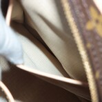 Louis Vuitton // Monogram Trouville M42228 MI1006