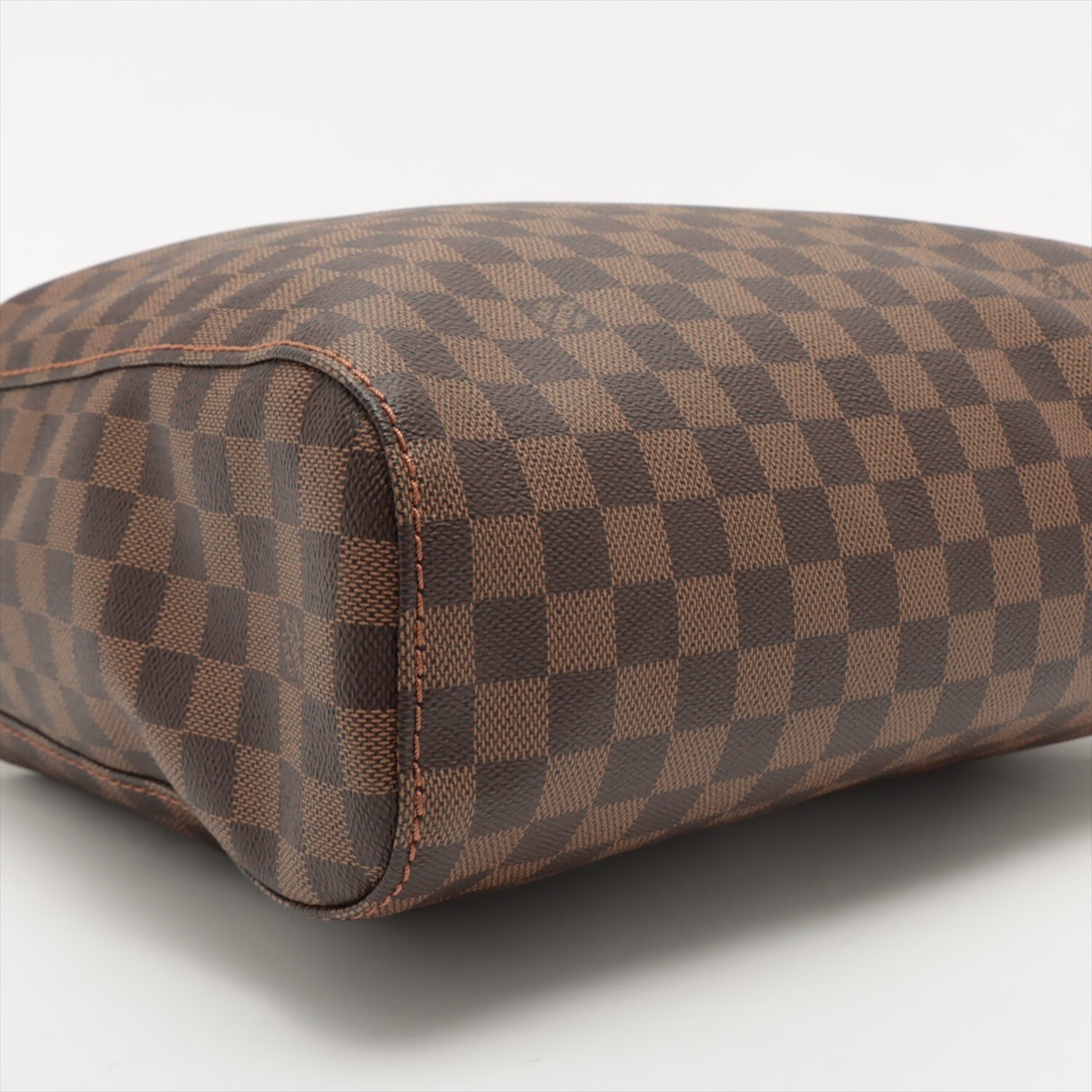 Louis Vuitton // Damier Ebene Portobello PM N41184 SP2172 - Louis Vuitton  Pre-Owned Bags - Touch of Modern