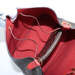 Louis Vuitton // Monogram Neonoe M44021 SP2197