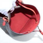 Louis Vuitton // Monogram Neonoe M44021 SP2197