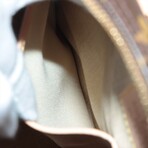 Louis Vuitton // Monogram Trouville M42228 MI1006