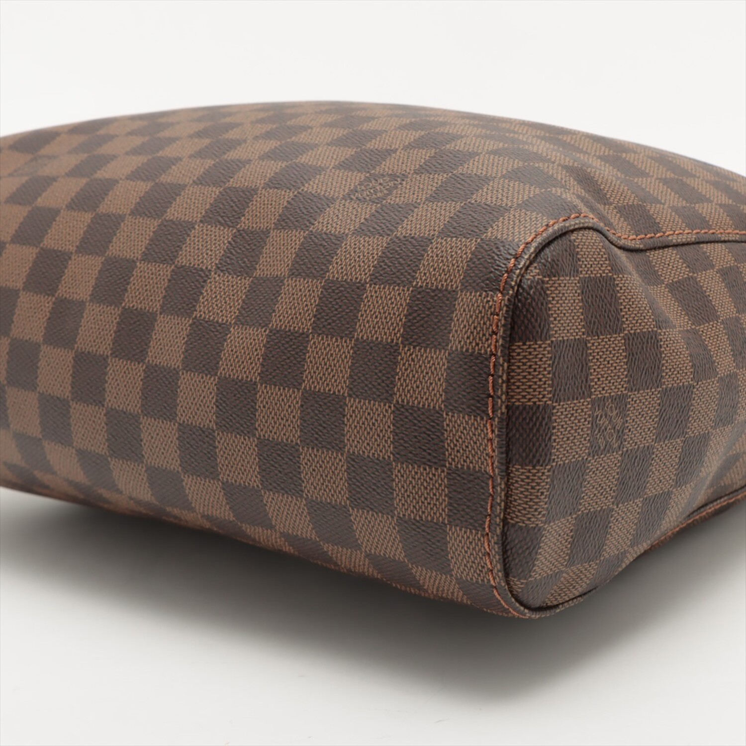 Louis Vuitton // Damier Ebene Portobello PM N41184 SP2172 - Louis