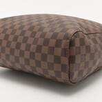 Louis Vuitton // Damier Ebene Portobello PM N41184 SP2172