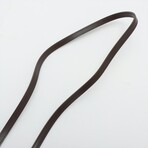 Louis Vuitton // Damier Eva N55213 DU4131