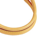 Louis Vuitton // Monogram Pallas MM