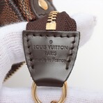 Louis Vuitton // Damier Eva N55213 DU4131