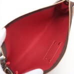 Louis Vuitton // Damier Eva N55213 DU4131