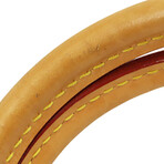 Louis Vuitton // Monogram Pallas MM