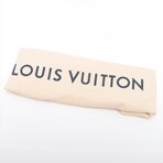 Louis Vuitton // Monogram Giant Reverse On the Go GM M44576 TR2189