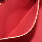 Louis Vuitton // Monogram Giant Reverse On the Go GM M44576 TR2189