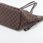 Louis Vuitton // Damier Neverfull MM N51105 CA2190