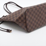 Louis Vuitton // Damier Neverfull MM N51105 CA2190