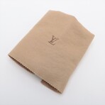 Louis Vuitton // Damier Neverfull MM N51105 CA2190