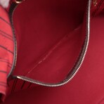 Louis Vuitton // Damier Neverfull MM N51105 CA2190