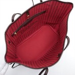 Louis Vuitton // Damier Neverfull MM N51105 CA2190