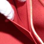 Louis Vuitton // Monogram Giant Reverse On the Go GM M44576 TR2189