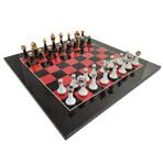 Chess Set // 141GBN541R