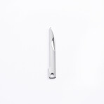 DIY 13 in 1 Utility Knife