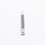 DIY 13 in 1 Utility Knife