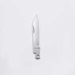 DIY 13 in 1 Utility Knife