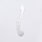 DIY 13 in 1 Utility Knife