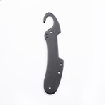 DIY 13 in 1 Utility Knife