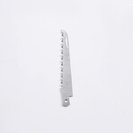 DIY 13 in 1 Utility Knife