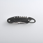 DIY 13 in 1 Utility Knife