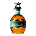 Blanton's Special Reserve Green Label // 750 ml