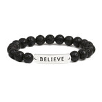 Bracelet // Black