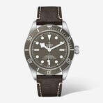 Tudor Black Bay Fifty-Eight Automatic // M79010SG-0001