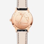 Jaeger LeCoultre Ladies Rendez-Vous Quartz // Q3472530