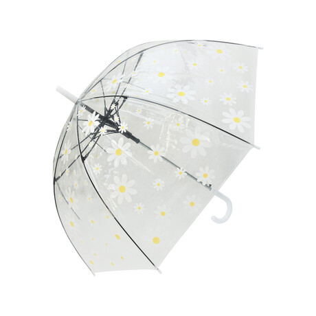 Daisy Umbrella