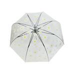 Daisy Umbrella