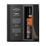 Bowmore Single Malt Scotch Aston Martin Masters' Selection No 1 Vaults 22 Yr // 700 ml