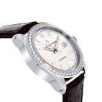 Carl F. Bucherer Ladies Manero Autodate Automatic // 00.10911.08.13.11 // Store Display