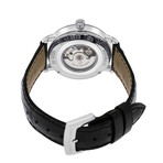 Carl F. Bucherer Ladies Adamavi AutoDate Automatic // 00.10320.08.15.01