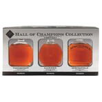 Hall of Champions Gift Pack// Set of 3
