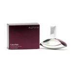 Women's Fragrance // Calvin Klein // Euphoria EDP Spray // 1.7 oz