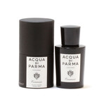 Men's Fragrance // Acqua Di Parma // Colonia Essenza EDC Spray // 1.7 oz