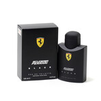 Men's Fragrance // Ferrari // Scuderia Black EDT Spray // 4.2 oz
