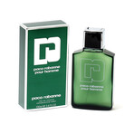 Men's Fragrance // Paco Rabanne // Men EDT Spray // 3.4 oz
