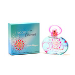 Incanto Charm Ladies by Salvatore Ferragamo EDT Spray // 3.4 oz