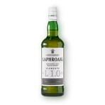 Laphroaig // Elements L1.0 Limited Release 117.2 // Small Batch // 700 ml