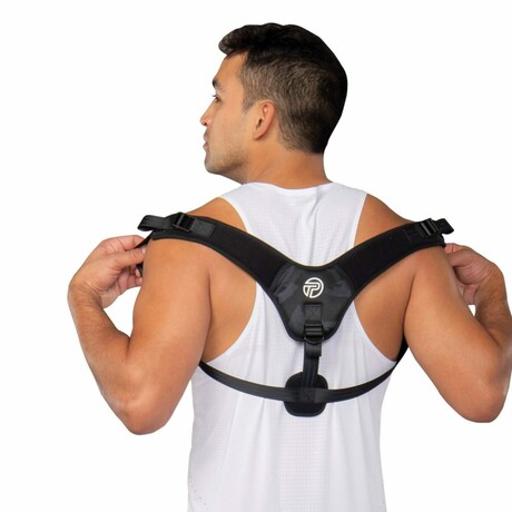 Posture Support Device