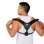 Posture Support Device